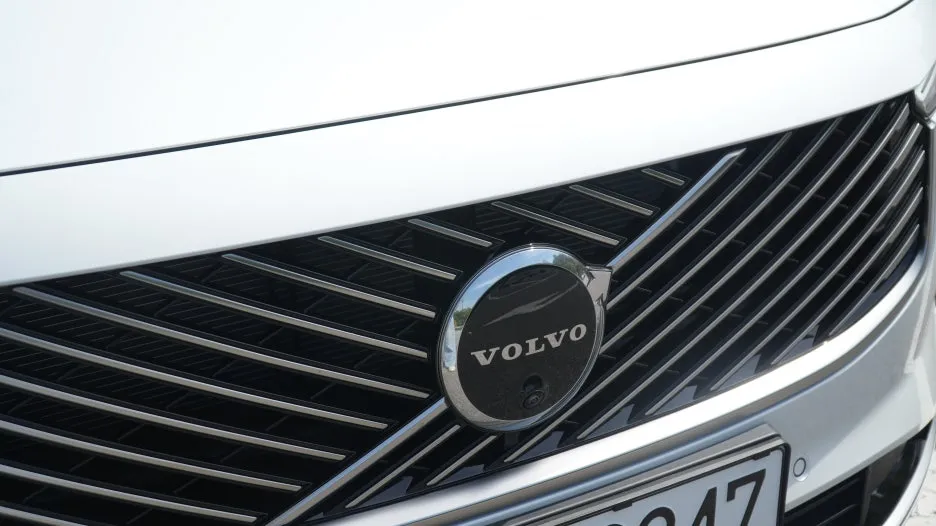 DSC00520.JPG?type=w1