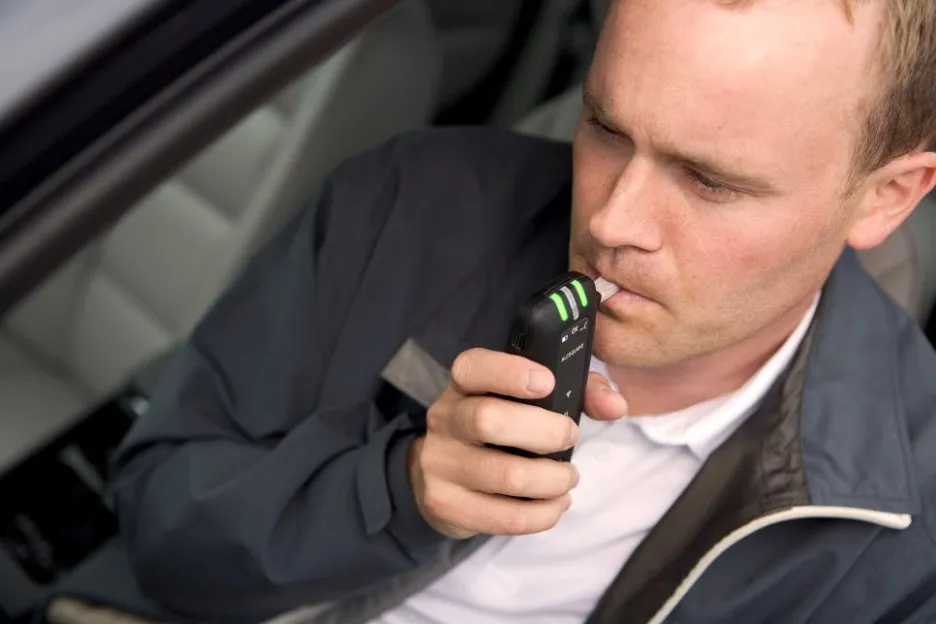 12161_Volvo_Cars_Alcoguard.jpg?type=w1