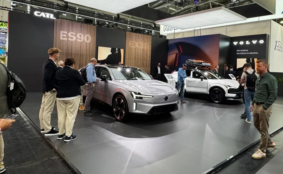 SE-144d846c-a695-40b9-855b-cce34a0a75b2.jpg?type=w1