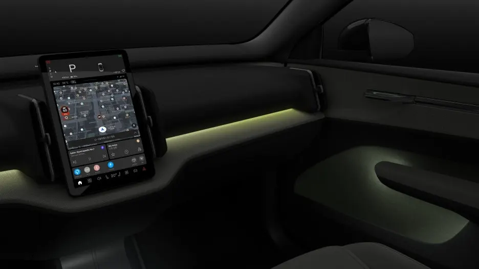 %EC%82%AC%EC%A7%84%EC%9E%90%EB%A3%8C10_EX30_%ED%81%AC%EB%A1%9C%EC%8A%A4%EC%BB%A8%ED%8A%B8%EB%A6%AC_%EC%9D%B8%ED%85%8C%EB%A6%AC%EC%96%B4.jpg?type=w1