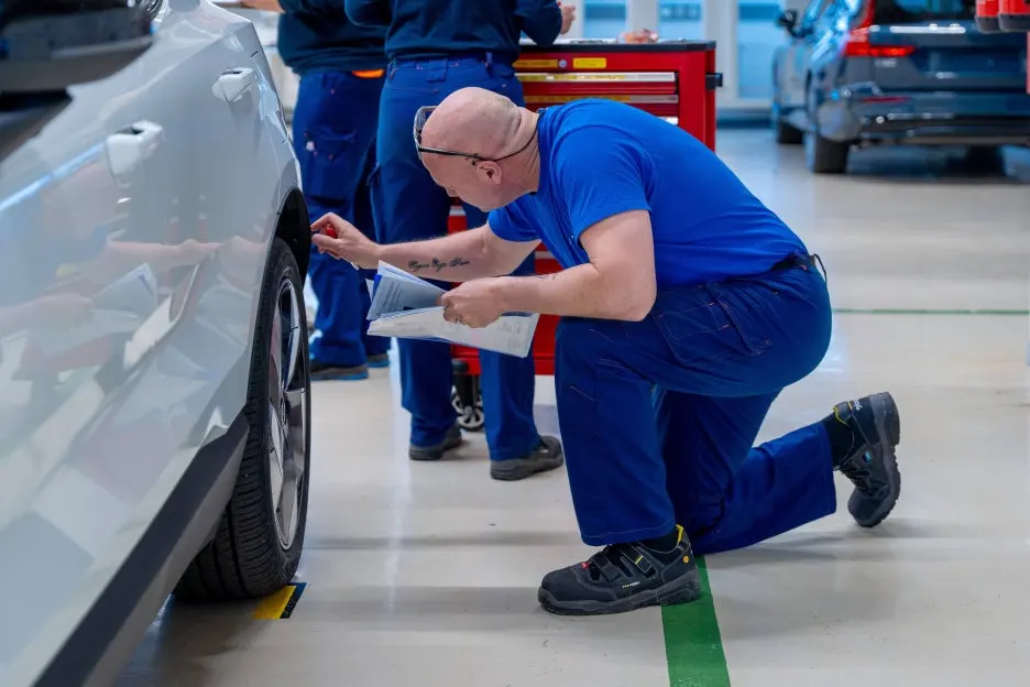 347925_EX30_Start_of_Production_at_Volvo_Car_Gent.jpg?type=w1