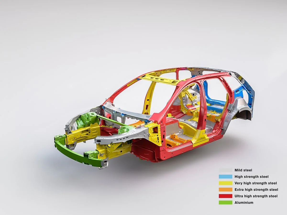 Light_version-V426_safetycage_text.jpg?type=w1200