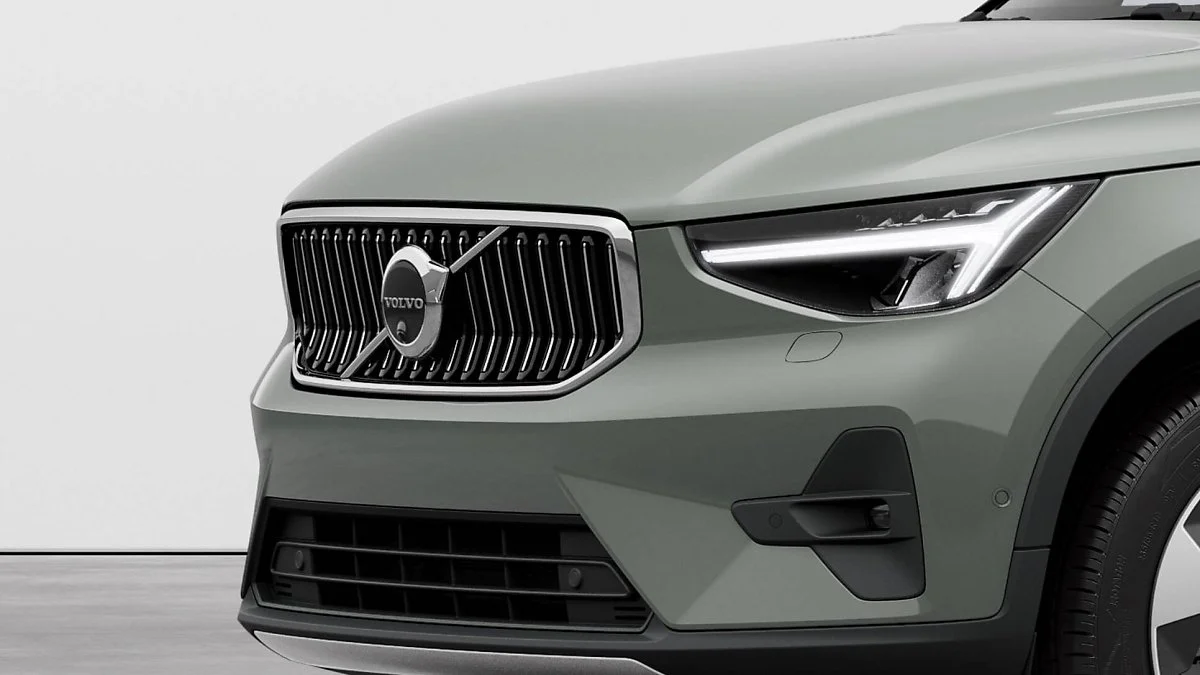 exterior-details-grille.jpg?type=w1200