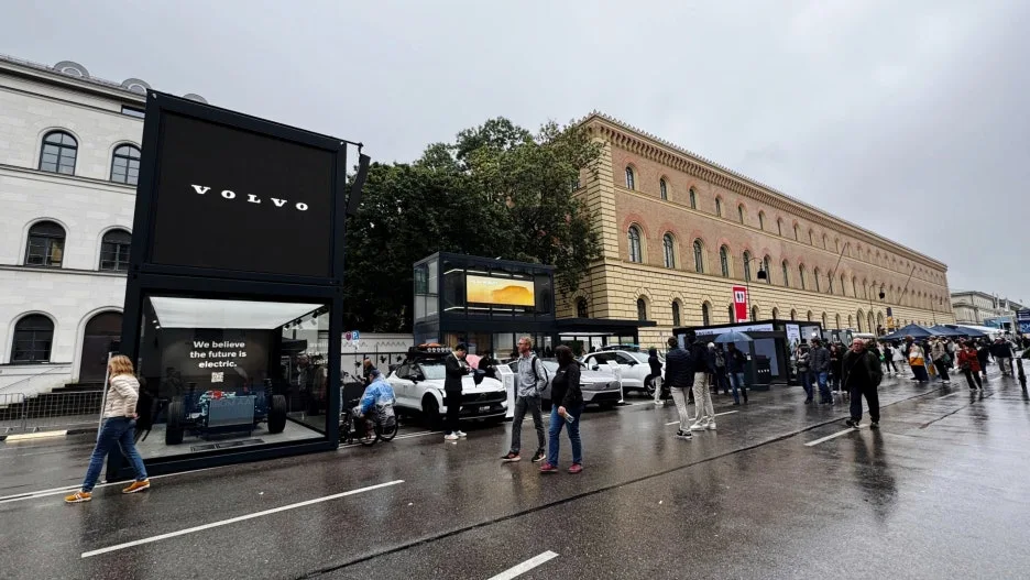 SE-0c79ba77-dbea-4049-aa9f-1ffdcd176ab1.jpg?type=w1