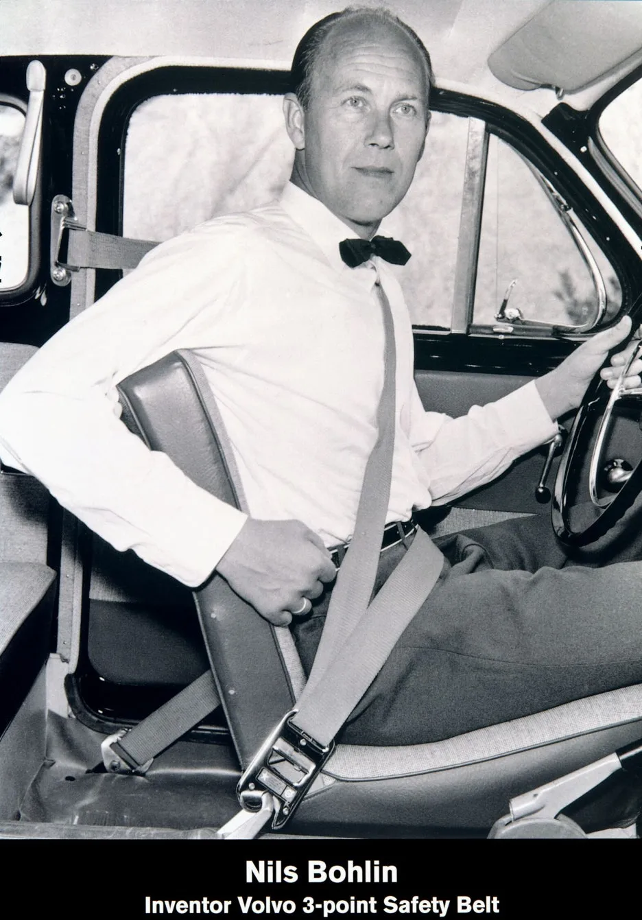 JPG_Medium-VCC_03424.jpg?type=w1