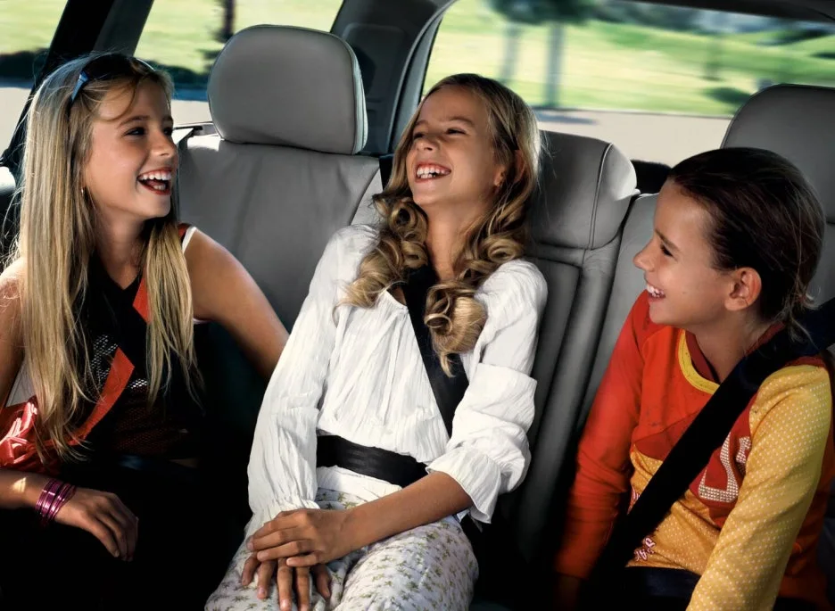 JPG_Small-VCC_15683.jpg?type=w1