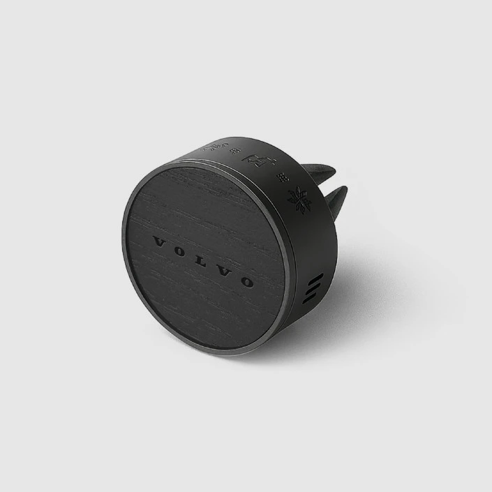 thumb-Thumbnail_4_705x705.jpg?type=w1