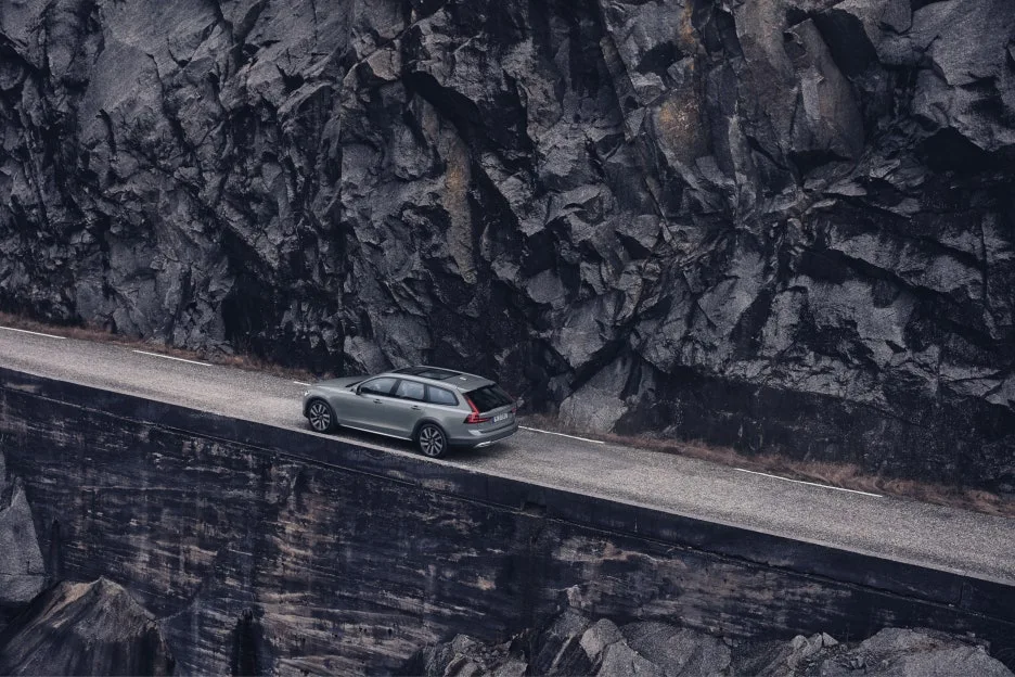 JPG_Full-TIM00674_VapourGrey.jpg?type=w1