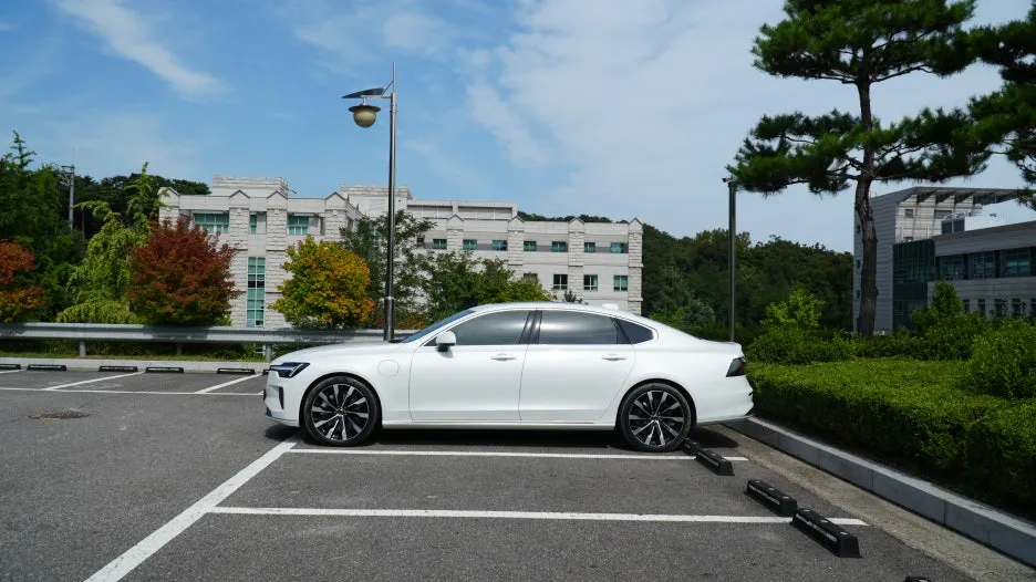 DSC00512.JPG?type=w1