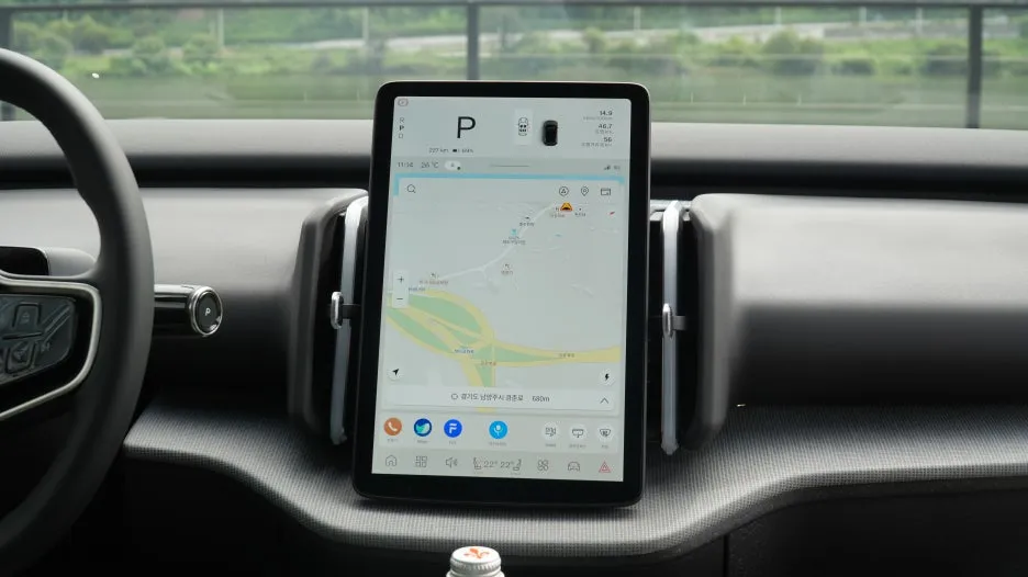 DSC00493.JPG?type=w1