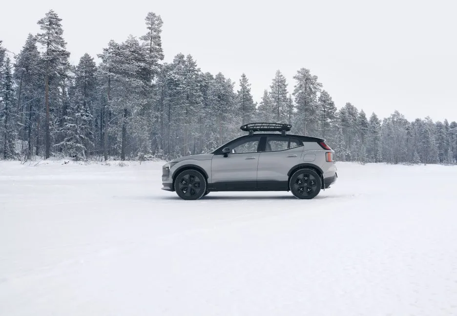 Volvo_EX30_Cross_Country__exterior_(8).jpg?type=w1