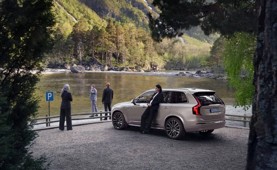 %EC%82%AC%EC%A7%84%EC%9E%90%EB%A3%8C1_%EB%B3%BC%EB%B3%B4%EC%9E%90%EB%8F%99%EC%B0%A8%EC%BD%94%EB%A6%AC%EC%95%84,_%EC%8A%A4%ED%83%80%ED%95%84%EB%93%9C_%ED%95%98%EB%82%A8%EC%97%90%EC%84%9C_%EC%8B%A0%ED%98%95_XC90_%ED%8C%9D%EC%97%85%EC%8A%A4%ED%86%A0%EC%96%B4_%EC%A7%84%ED%96%89.jpg?type=w1