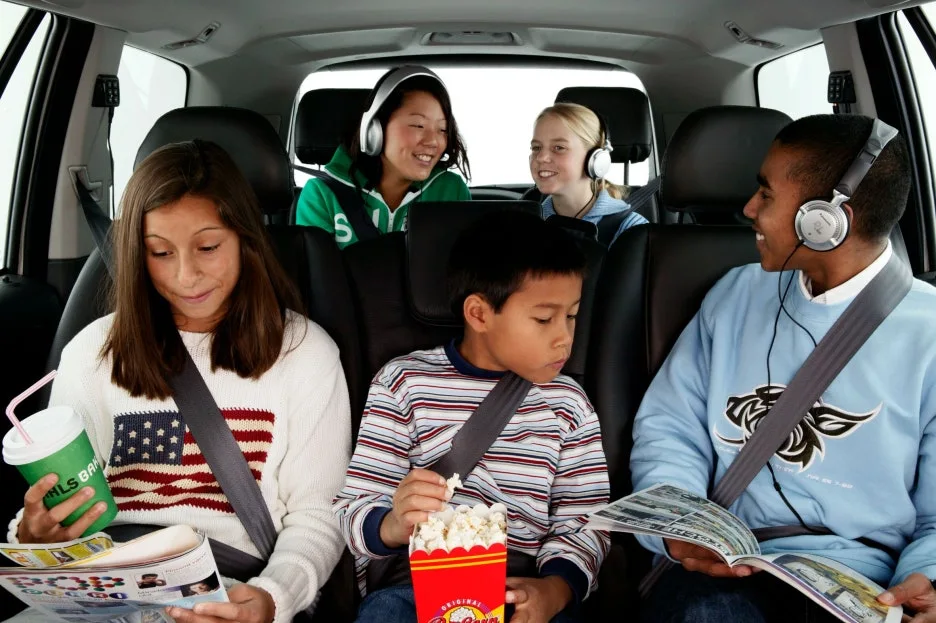 JPG_Full-VCC_03904.jpg?type=w1