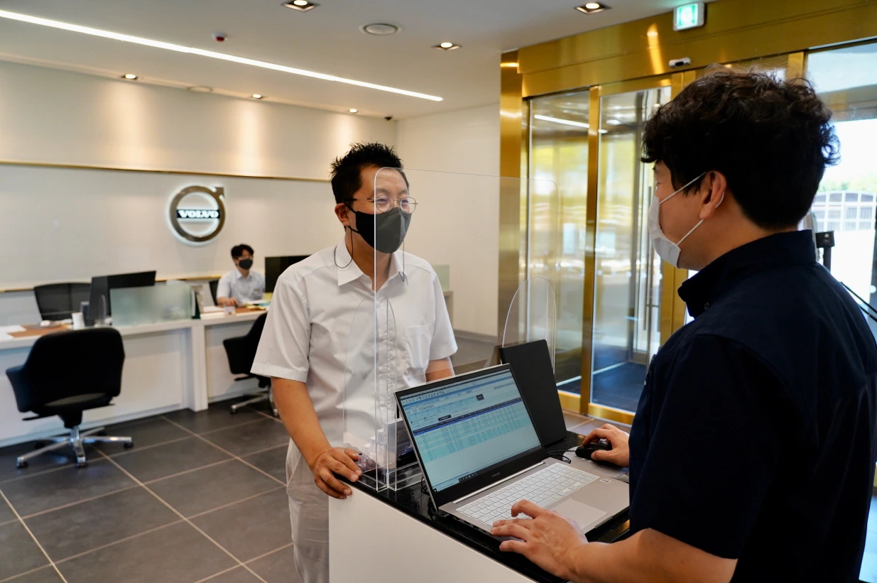 DSC06541 (1)small size.jpeg