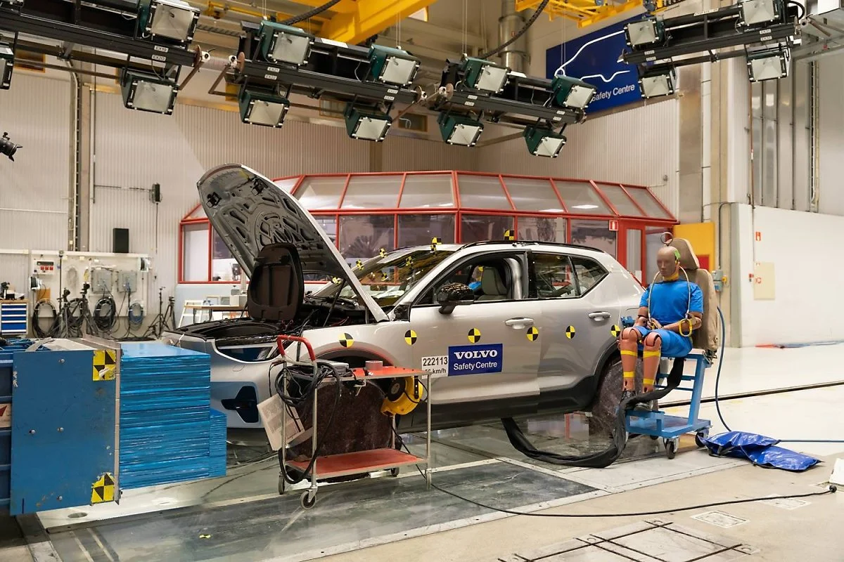 %EC%A0%80%EC%9A%A9%EB%9F%89_%EC%9D%B4%EB%AF%B8%EC%A7%80_%EB%B3%BC%EB%B3%B4%EC%9E%90%EB%8F%99%EC%B0%A8_Crash_Test_Centre_%286%29.jpg?type=w1200