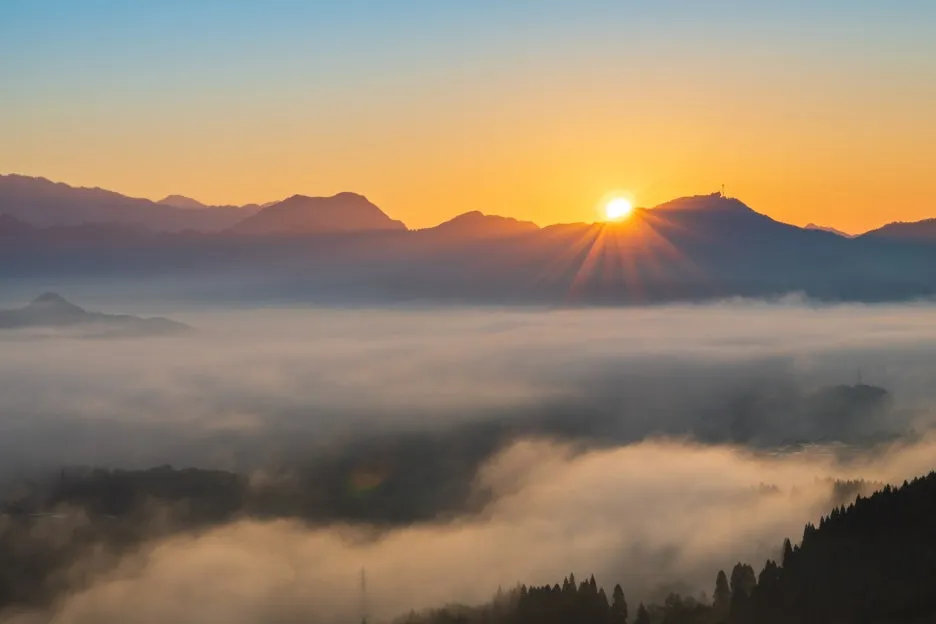 AdobeStock_392880087.jpeg?type=w1