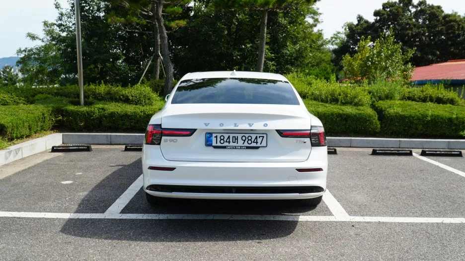 SE-1b411086-6854-48cd-8c9c-578e8cc6b3f8.jpg?type=w1