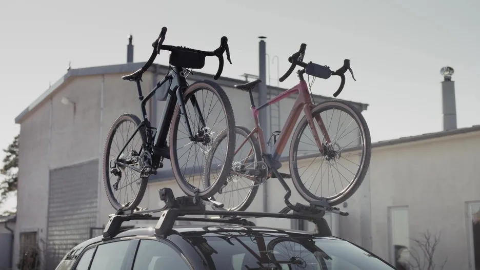 20251105091159_1aRMLEqI.jpg?type=w1