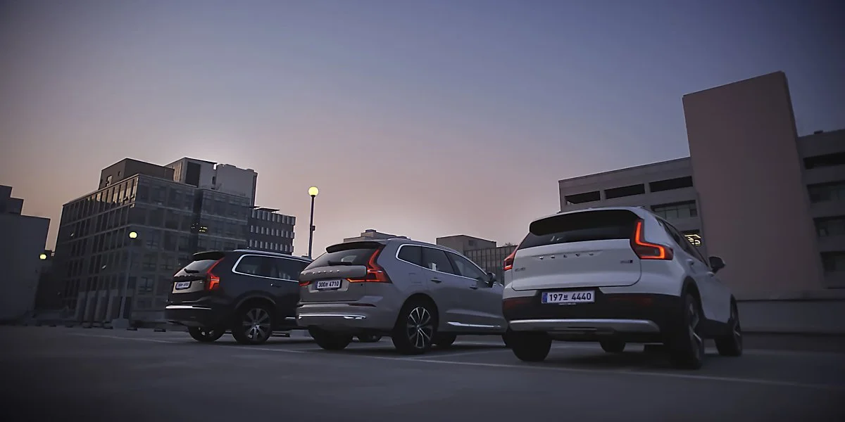 img_visual.jpg?type=w1200