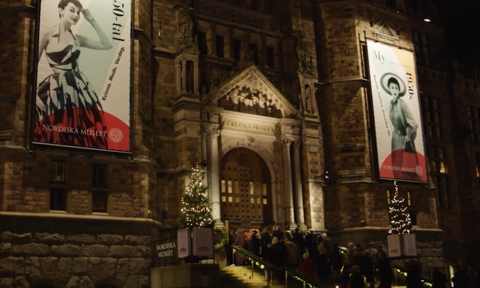 %EB%85%B8%EB%B2%A83.PNG?type=w1