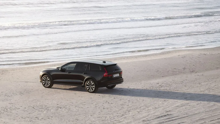 20240829151456_kpyR5ojf.jpg?type=w1