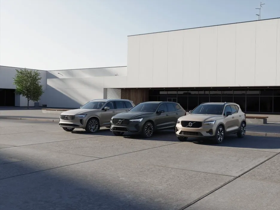 JPG_Small-EH_2010_001_MHEV_Range_EMEA_Spec.jpg?type=w1