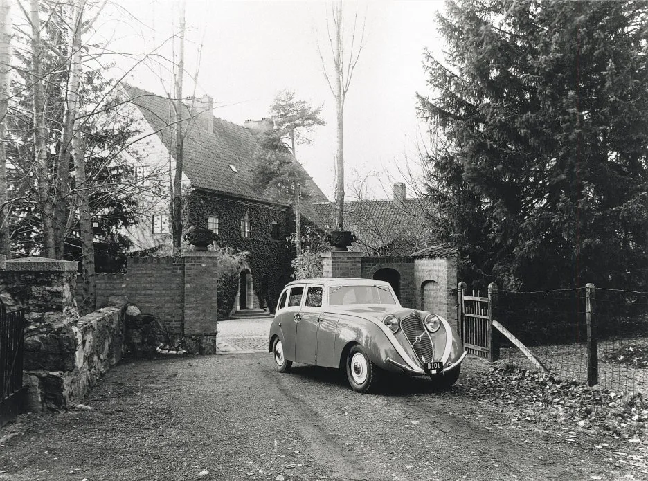 Volvo_Venus_Bilo.jpg?type=w1