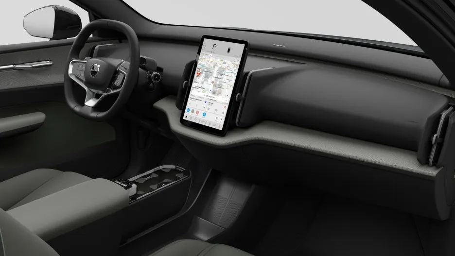 interior-studio-driver.jpg?type=w1