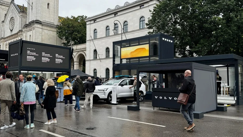 SE-ca9265ba-6eda-448b-b576-2f76499345d1.jpg?type=w1