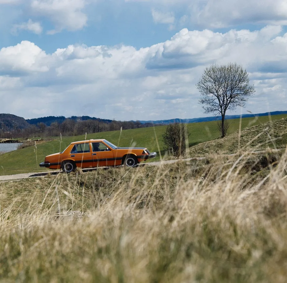 VESC_Volvo_Experimental_Safety_Car_(2).jpg?type=w1