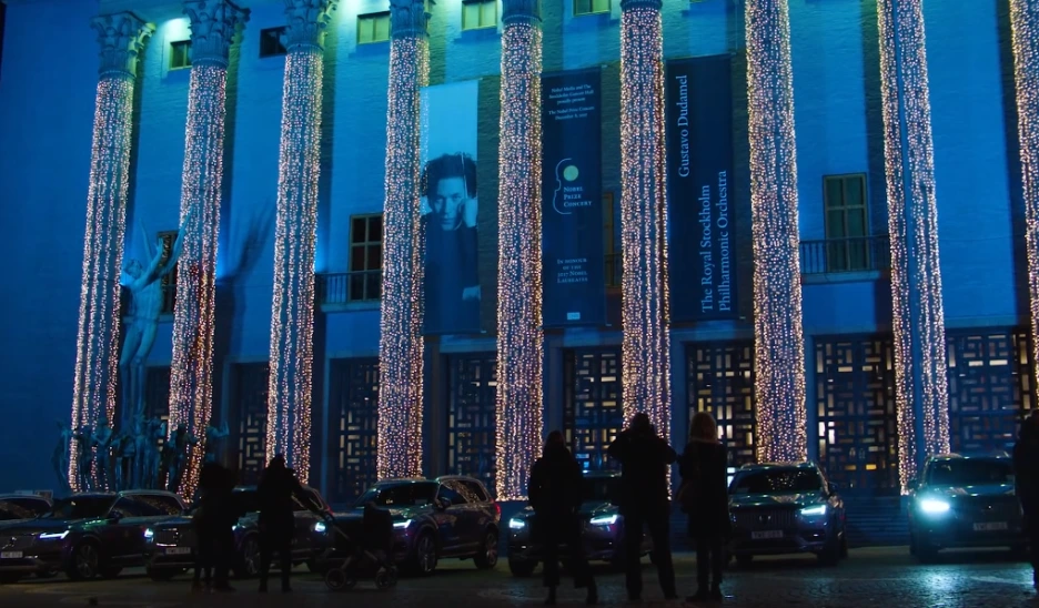 %EB%85%B8%EB%B2%A84.PNG?type=w1