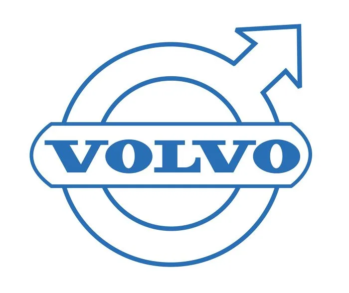 volvo-logo-1959-1999-01-700x588.jpg?type=w1