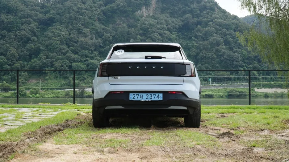 SE-8d9982a9-620b-4749-b65a-20f497e4ed91.jpg?type=w1