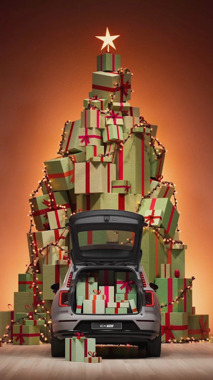 Thumbnail.jpg?type=w1