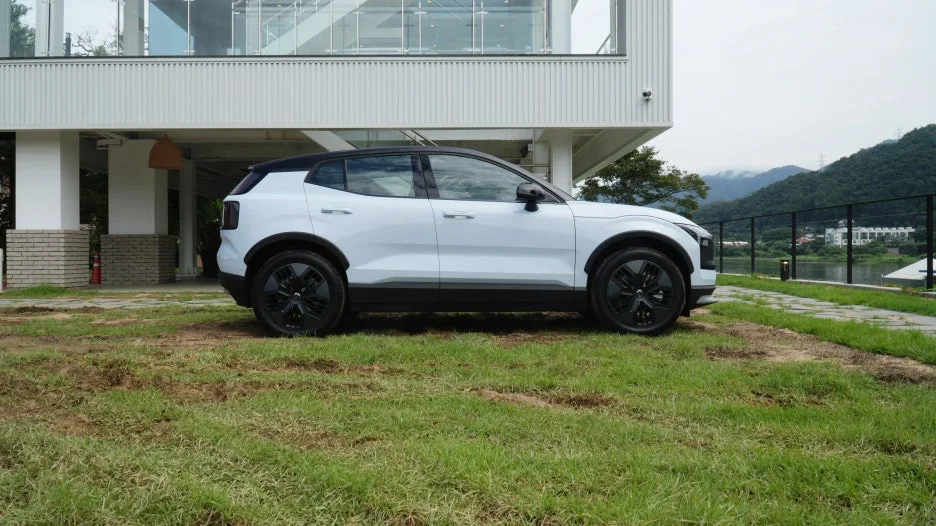 SE-9754bb78-37d5-45f6-b59a-4896f7d12c31.jpg?type=w1