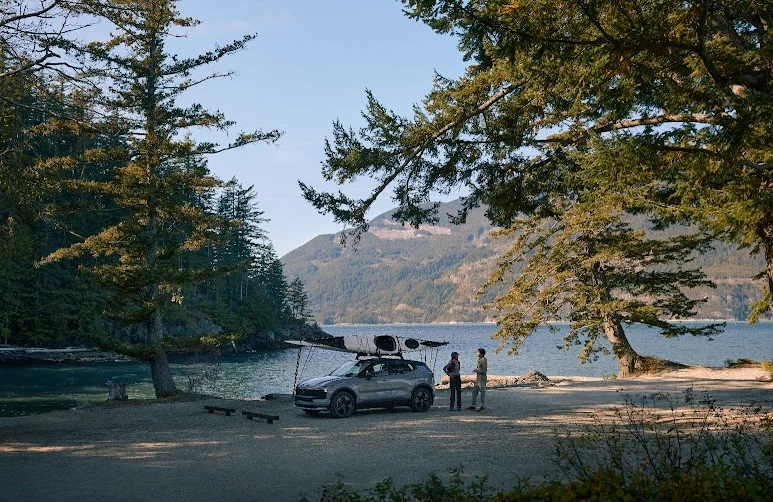 %EC%A0%81%EC%9E%AC3.PNG?type=w1