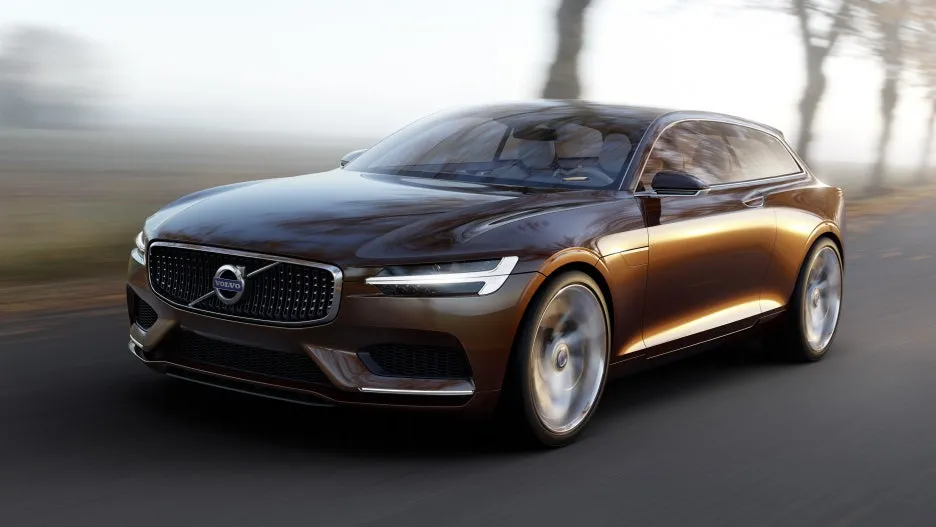 139396_Volvo_Concept_Estate.jpg?type=w1