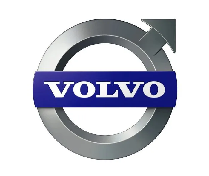 volvo-logo-1999-2013-01-700x588.jpg?type=w1