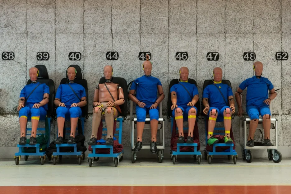 Volvo_Cars_crash_test_dummies.jpg?type=w1