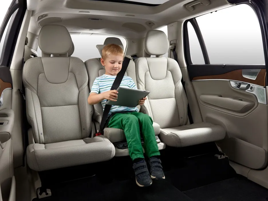 JPG_Medium-VCC08345.jpg?type=w1