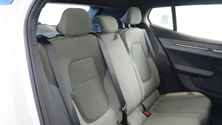 SE-6075a2fc-8e2f-43fb-ac4f-cde83be691bd.jpg?type=w1