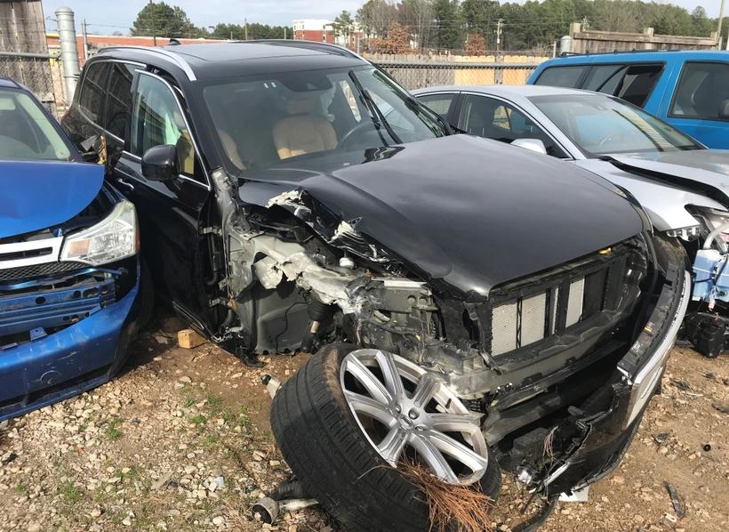 c9e0b8b03e028e015749b690144cbf42.png?type=w1200