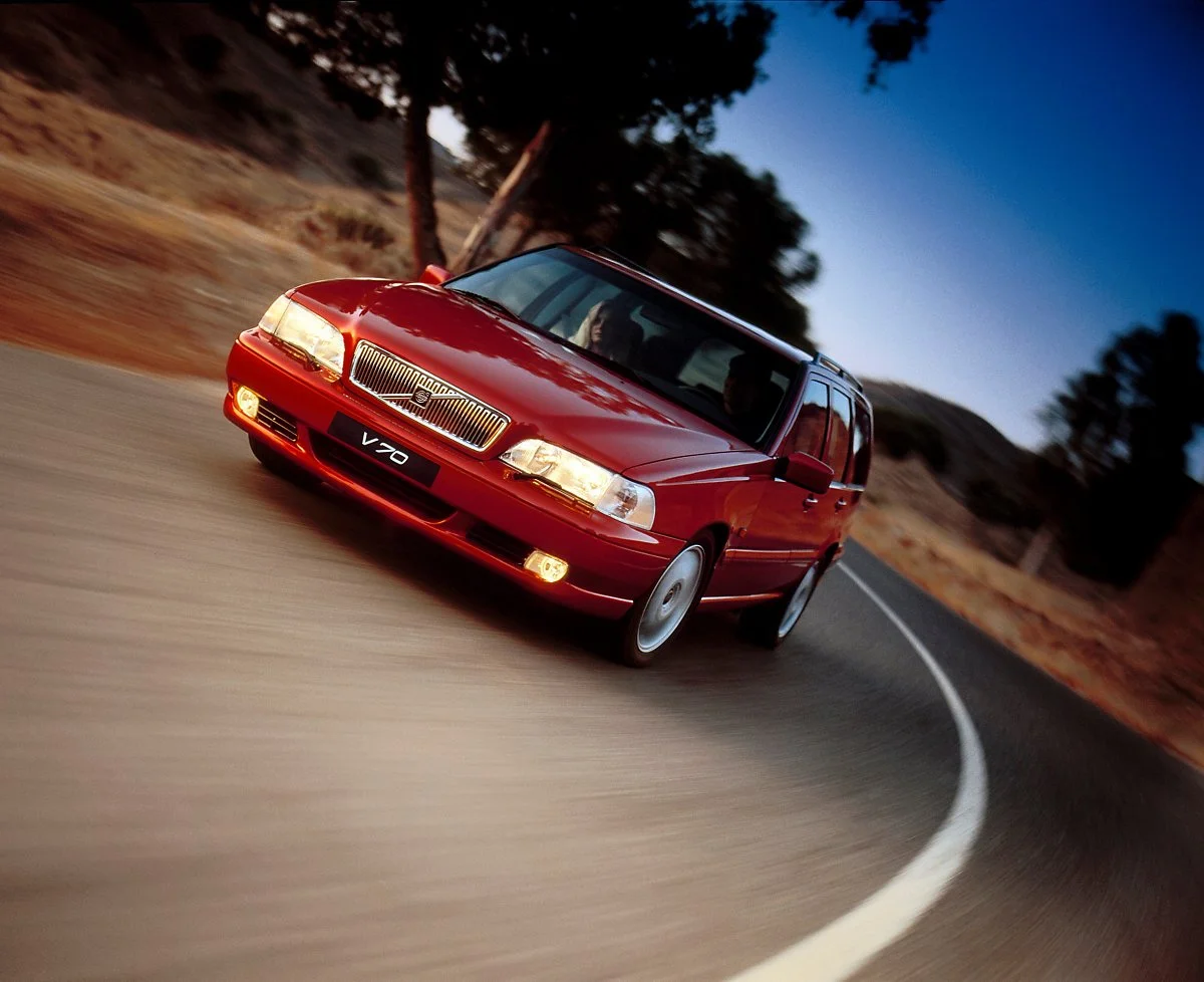 6328_Volvo_V70.jpg?type=w1200