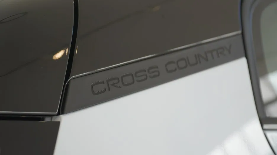 DSC00476.JPG?type=w1