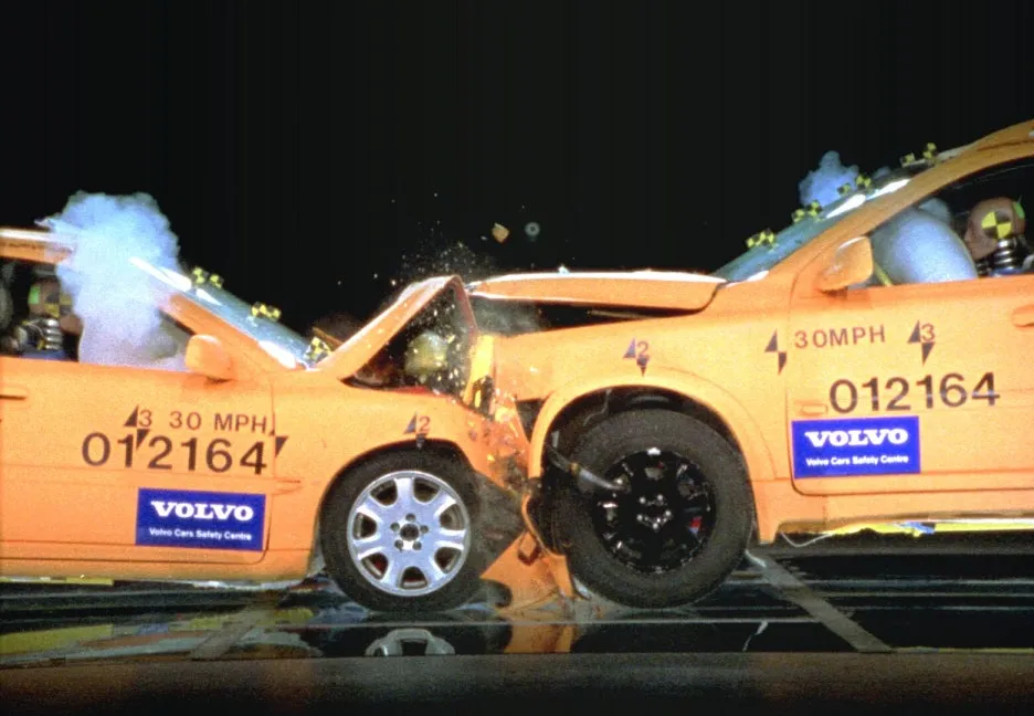 JPG_Full-VCC_06406.jpg?type=w1