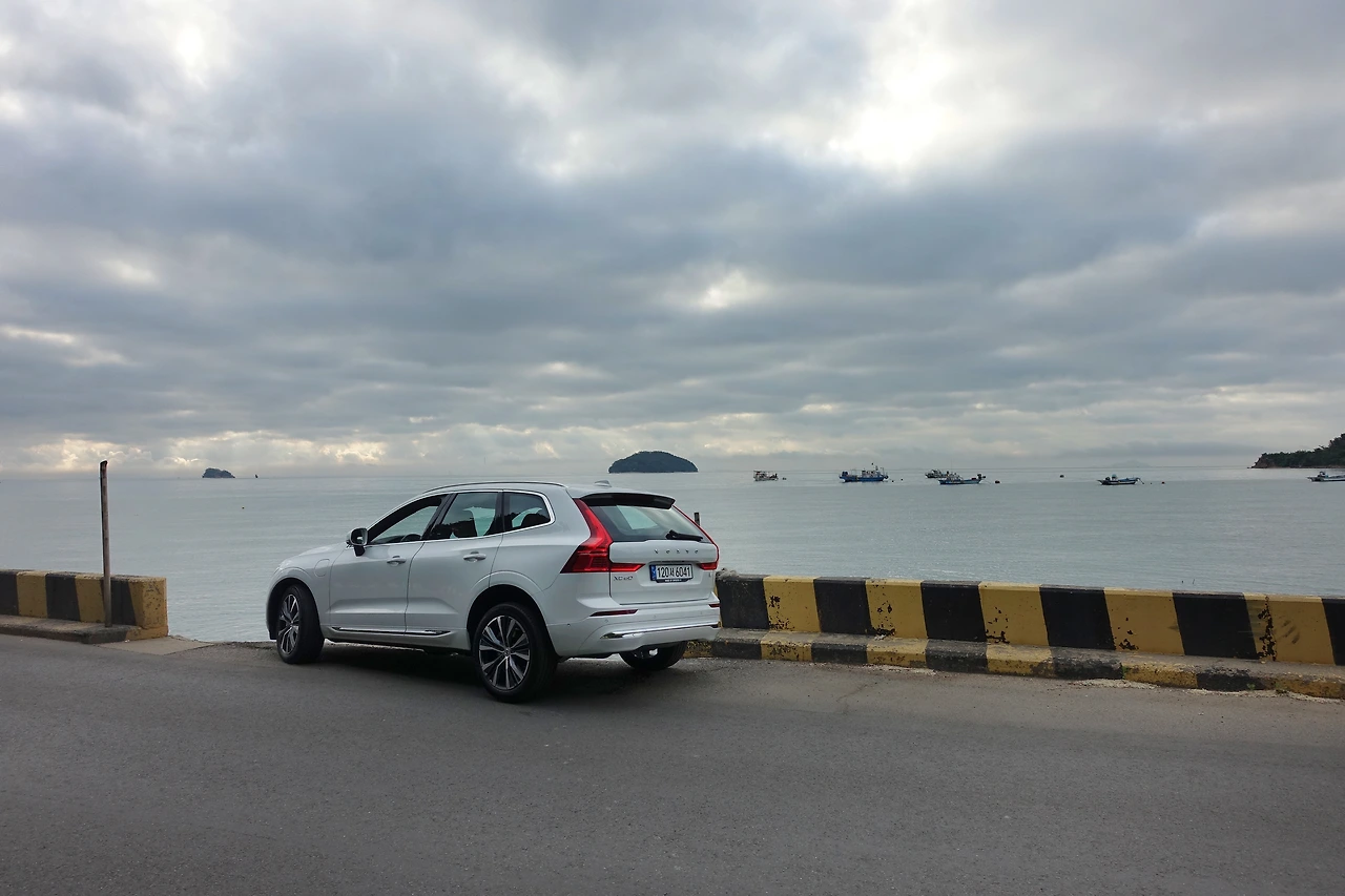 한국의 세렝게티를 아시나요 (feat. XC60 리차지 PHEV) (1).JPG