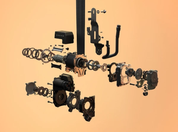 570370_534210_3534.png?type=w1