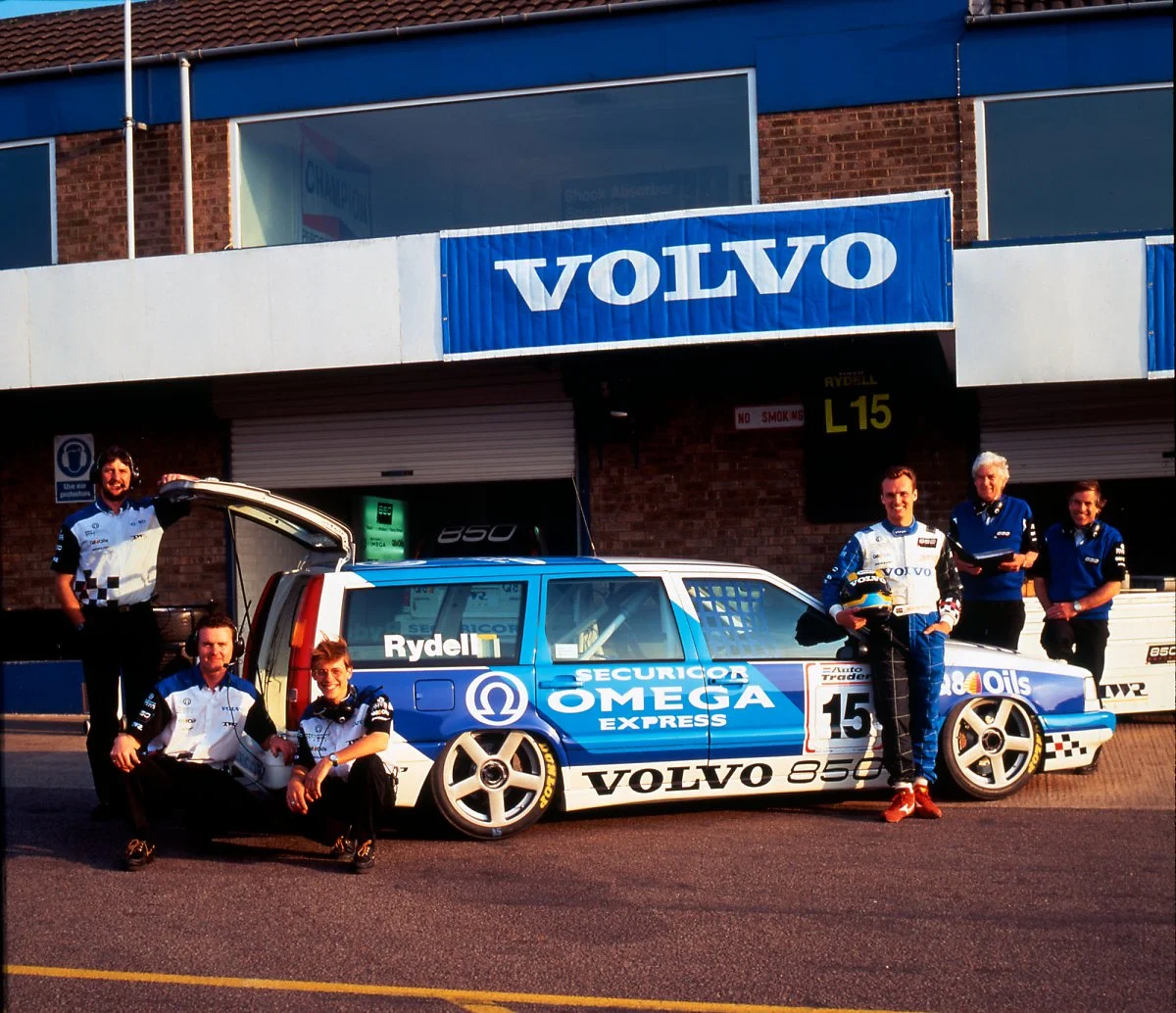 Light_version-VCC_19134.jpg?type=w1200