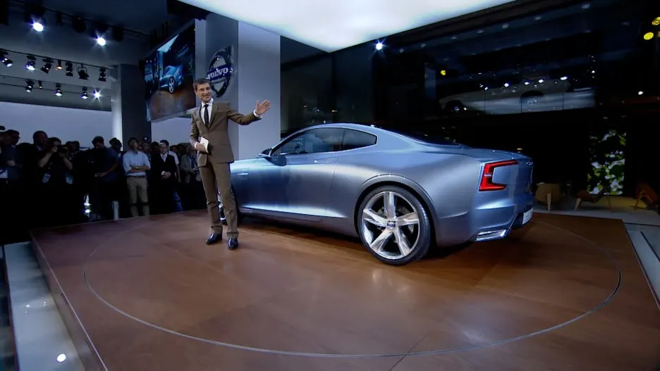 C9928.00_10_33_12.%EC%8A%A4%ED%8B%B8_006.jpg?type=w1