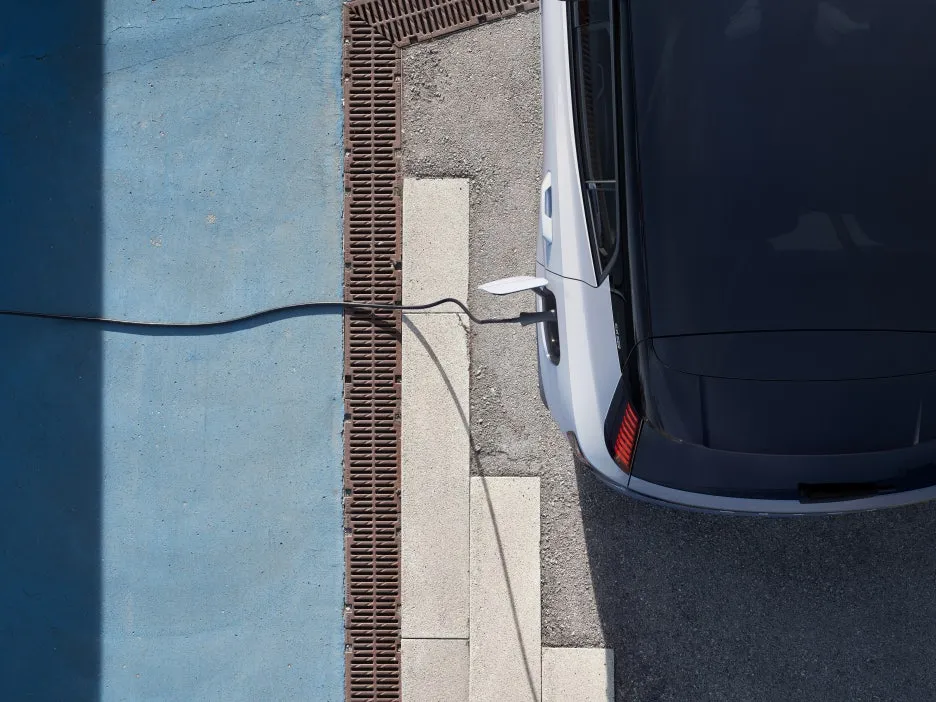 313298_Volvo_EX30_exterior.jpg?type=w1